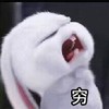 作者大大