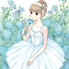 夏颖菱