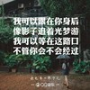 千玺爸或妈