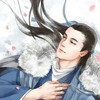 锦夜昭