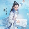 王俊凯