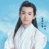 易烊千玺