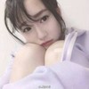 早晨的露水