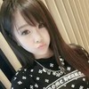 淡淡的薰衣草香