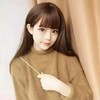 系统丽丽