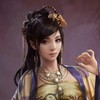 君洛弦