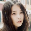 李智恩