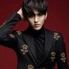 吴亦凡