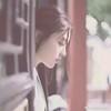 安稚