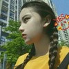服务员