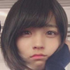 清水