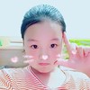 戴安琪