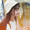 夏楚琳