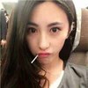 上官粉萌