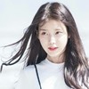 李智恩