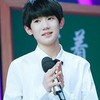 王源