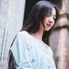 悠悠