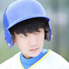 班小松