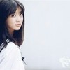 李珍玛