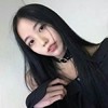 安羽沁