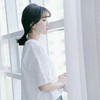 安羽灵
