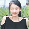 韩歆音