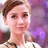 Angelababy