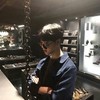 童