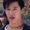 吴东君