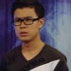 孔羽亮