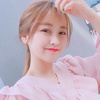 江窈