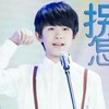 易烊千玺