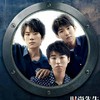 tfboys