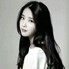 李智恩