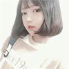 韩雨欣