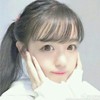 苏妃夏