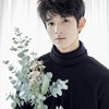 金Samuel（烁）