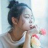 伊涵诺