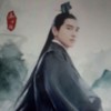 夜华