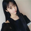 林伊睛