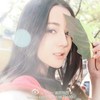 热巴内心os