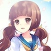蓝喏喏