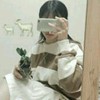 澈倪子溪