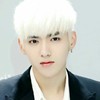 Kris