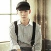 Chen