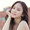 冰慧珍