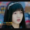 李珍玛