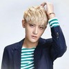 Tao