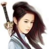 常湘