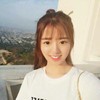 杨梓熙